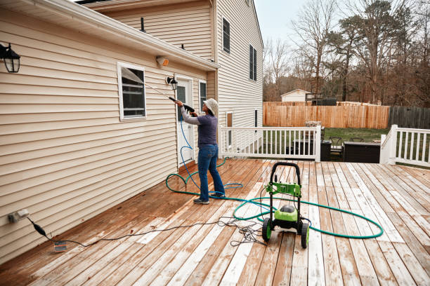 Best Pressure Washing Near Me  in Clayton, OH